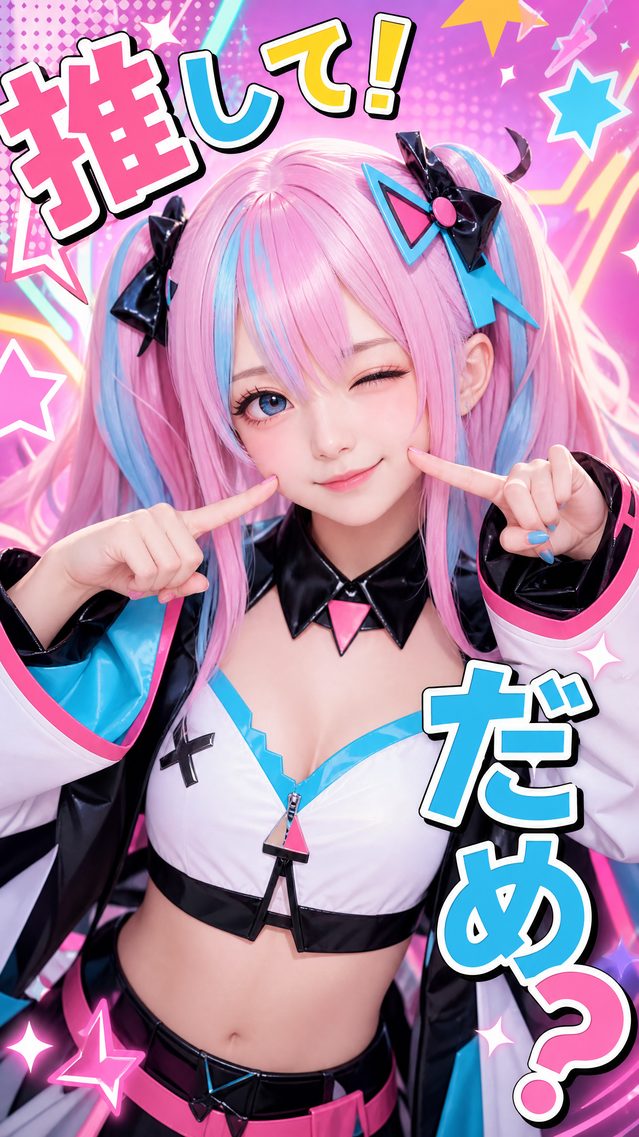 猎奇